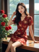 <b>电击玩花蒂跪趴把腿分到最大食物</b>