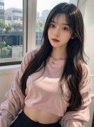 日本一本一道网坐