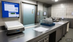 国度卫健委等发布32项食物平安国度尺度！这意味