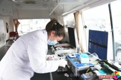 <b>织密秋菜监管网 护航苍生餐桌平安</b>