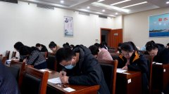 2025年聊城市“匠心聚力 实干抢先”食物