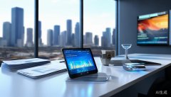 AI监管后厨你的餐桌平安终究有保障了！看高新区